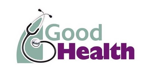 February GoodHealth Events at Lane Regional Medical Center