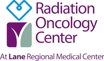 New Radiation Oncology Center Opens in Zachary on Lane's Campus