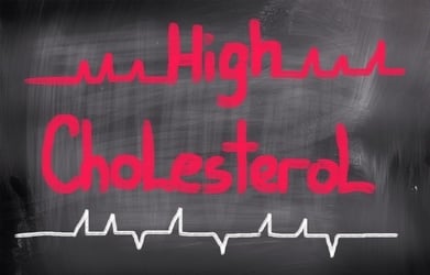 HDL vs LDL Cholesterol: What's the Difference?