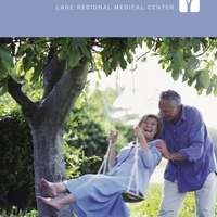 Cardiac/Peripheral Angiography Brochure
