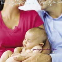 OB/GYN Overview Brochure