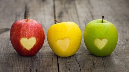 5 Heart Healthy Tips from Louisiana Cardiologists