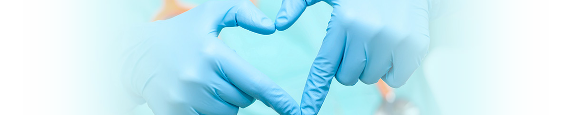 Vascular Surgery