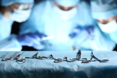 Choosing an Accredited Surgical Facility