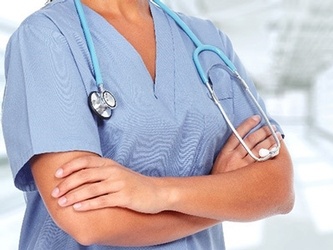 Why Begin Your Baton Rouge Nursing Career at Lane?