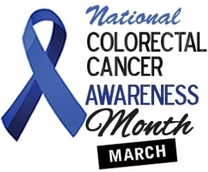 Lane Regional Medical Center To Distribute FREE Colon Cancer Screening Kits