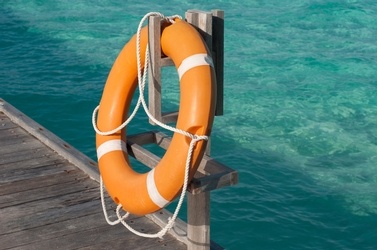 Water Safety: A Key to Keeping Your Loved Ones Safe This Summer