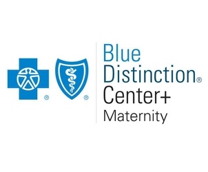 LANE REGIONAL DESIGNATED AS BLUE DISTINCTION® CENTER FOR MATERNITY CARE