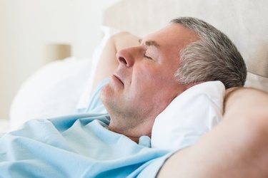 Sleep Apnea Symptoms and Treatment in Baton Rouge