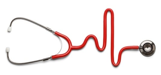 What is an EKG, and When Should you have One?