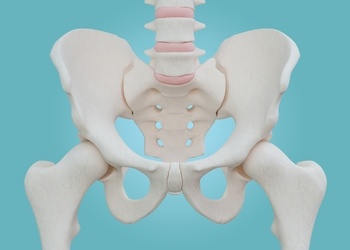 The Role of Bone Density Testing in Osteoporosis Treatment