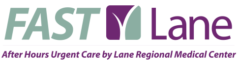 Breath Alcohol Testing Now Available at FASTLane Urgent Care by Lane Regional Medical Center