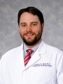 Dr. Joshua Best