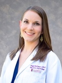 Dr. Nikki Gautreaux