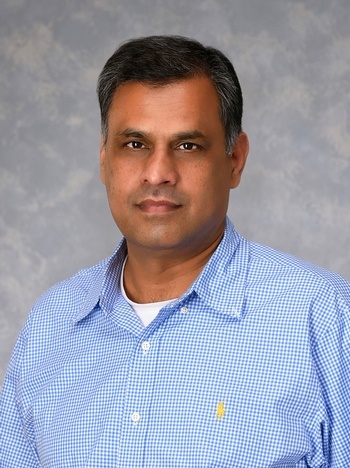 Venu Kakarala, M.D.