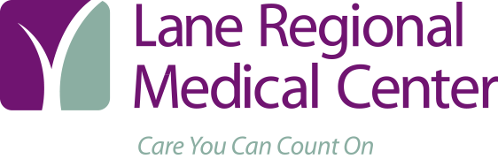 Lane Regional Medical Center