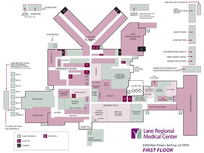 map-1ST-FLOOR-aug-2015