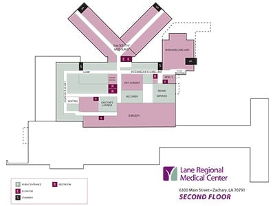 map-2ND-FLOOR-aug-2015