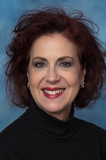 Lisa Boston_May 2026_210 x 315 for web