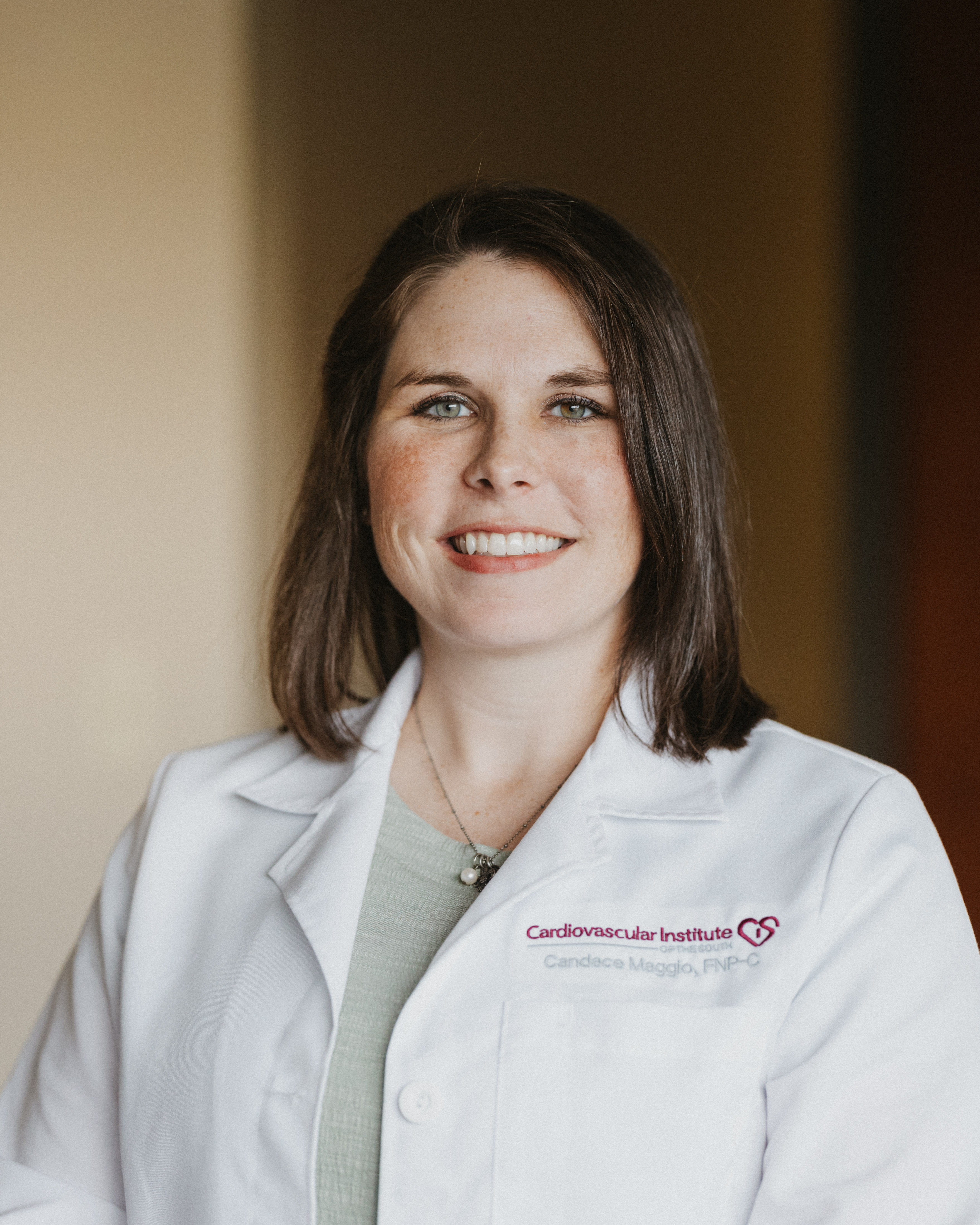 Katie Gatewood, DMSc, PA-C