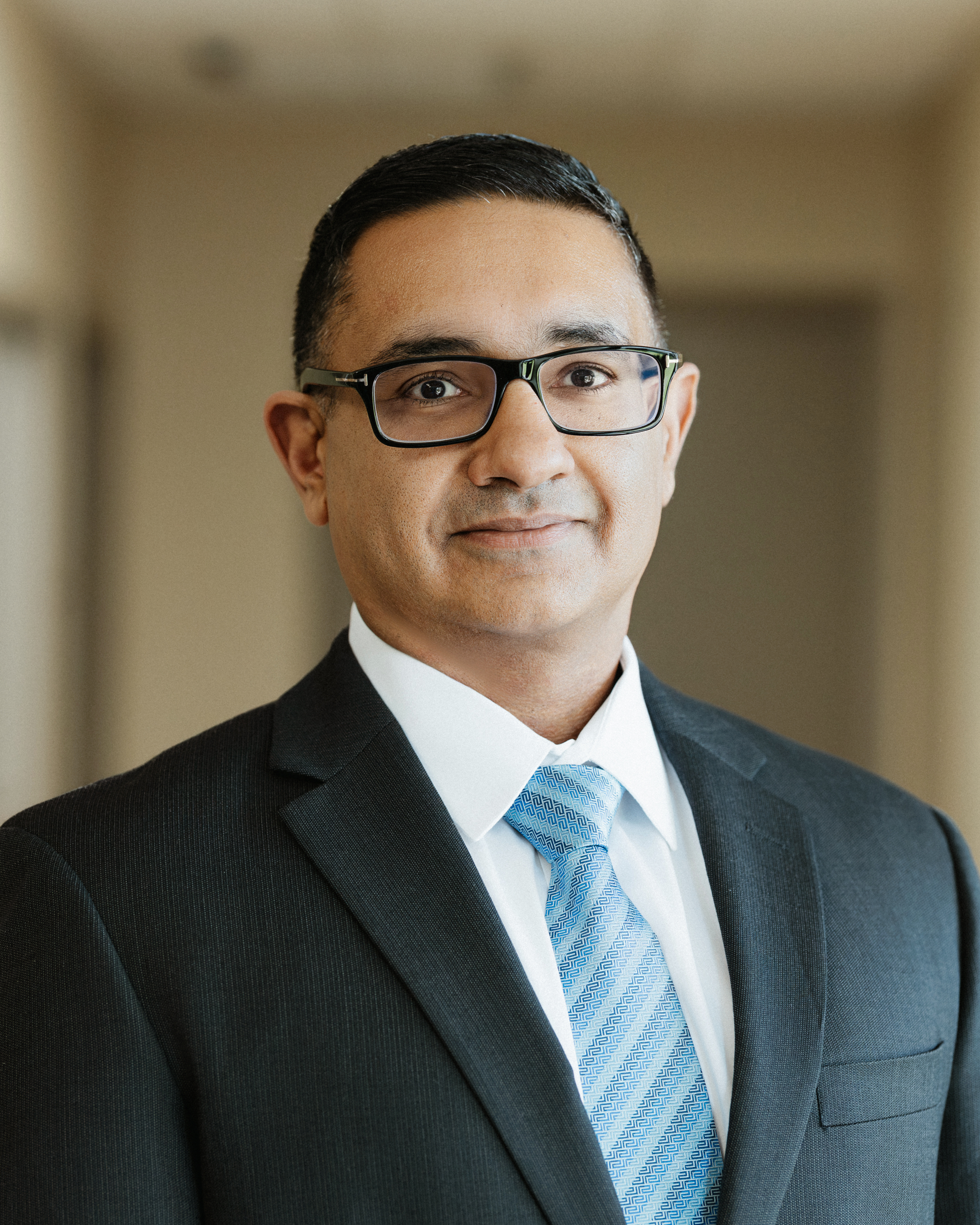 Manpreet Singh, MD