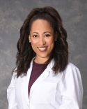 Dr. Maria North-Scott Joins Lane Family Practice