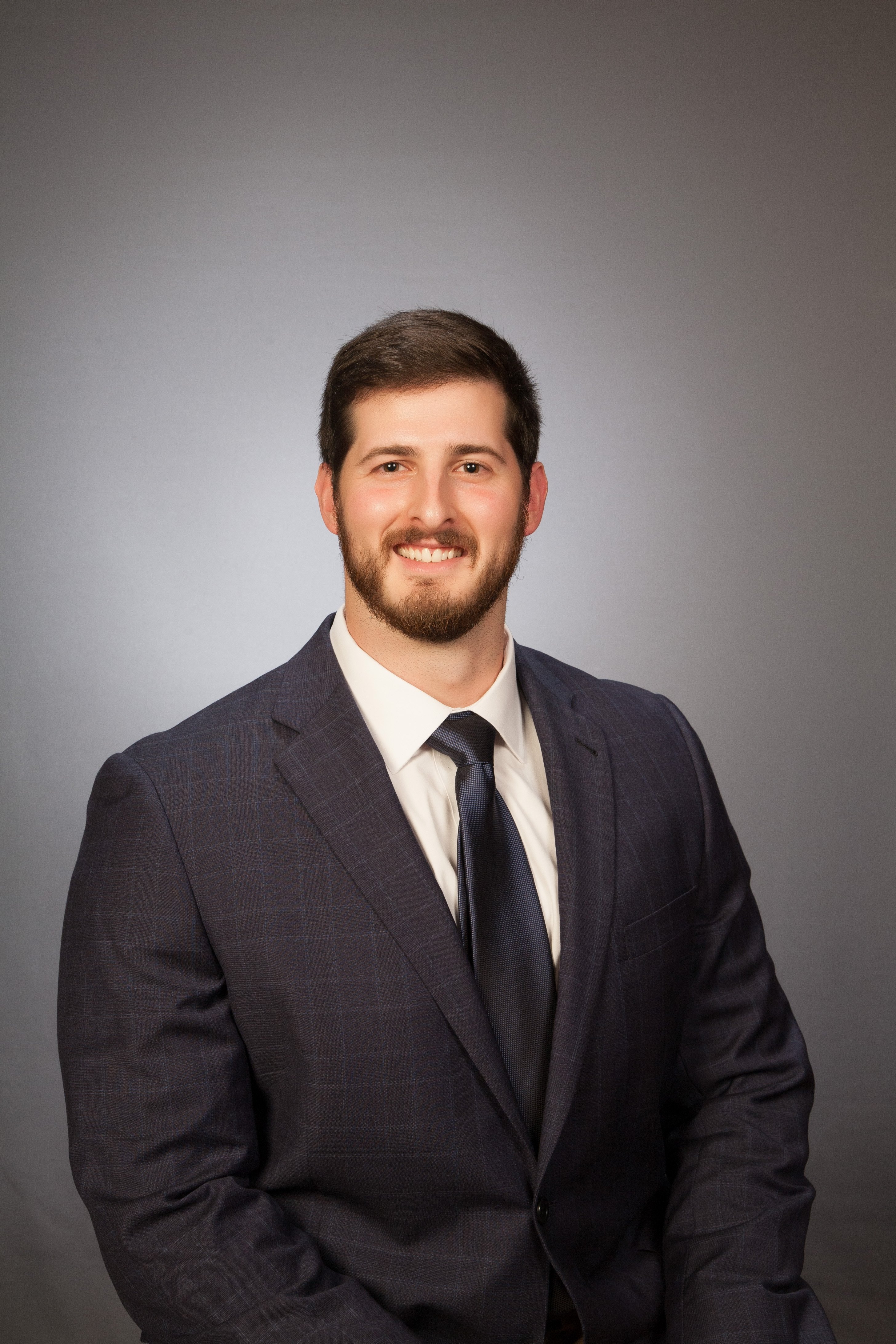 Certified Family Nurse Practitioner Nick Maggio Joins Lane Family Practice