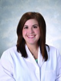 Nicole Jarreau FNP-C 