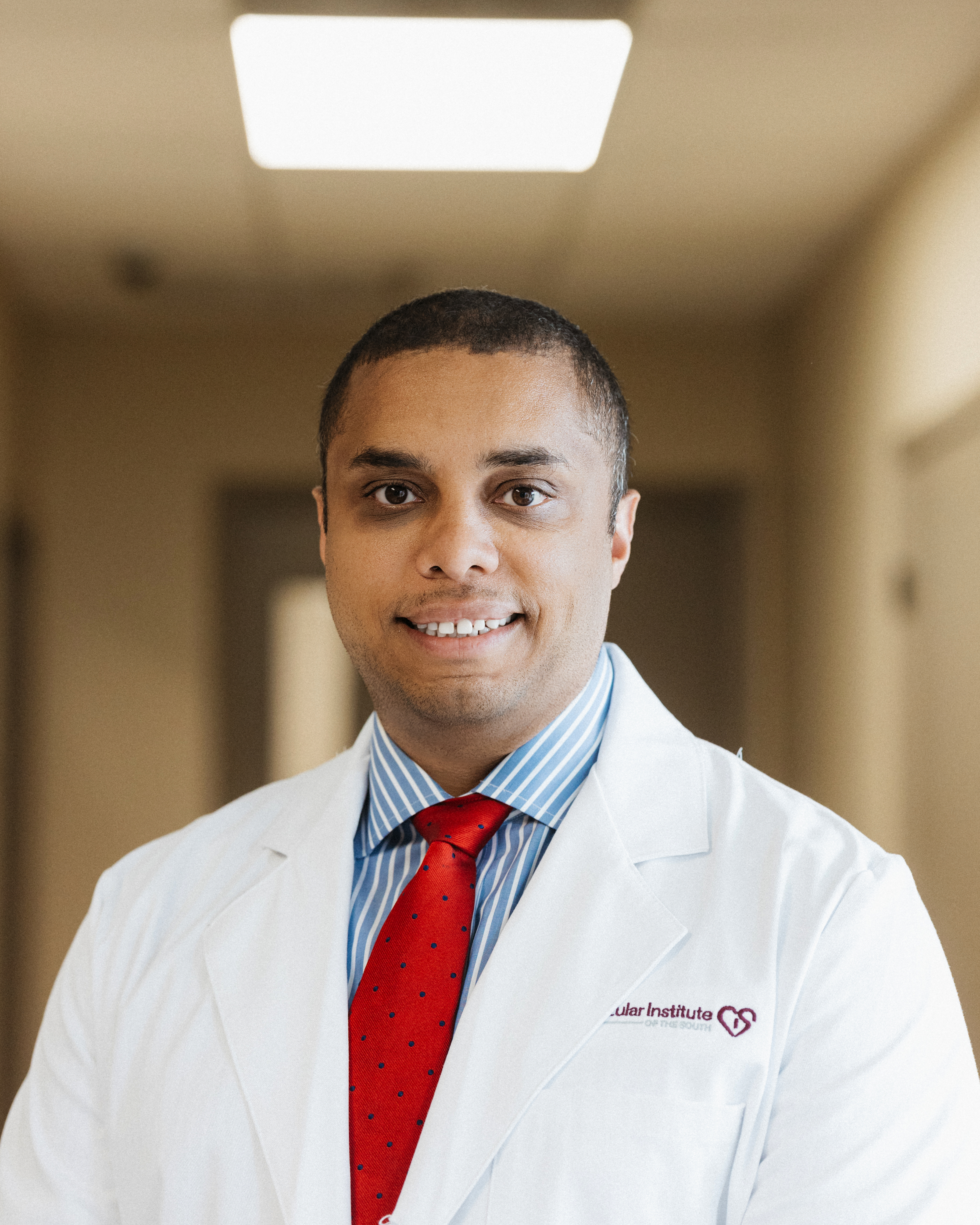 Adrian Nugent, MD