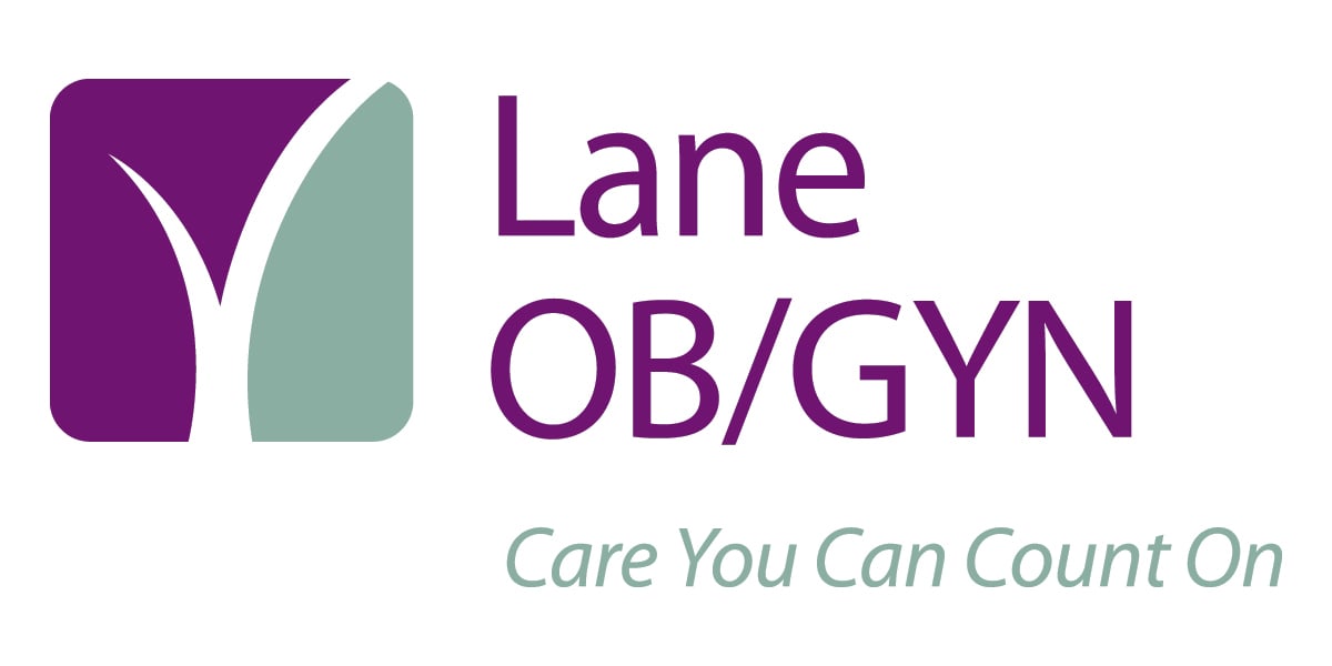 Bayou Regional Women's Clinic now Lane OB/GYN