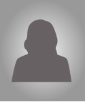 Person Silhouette Bust Photo Placeholder_60 x 72  for Provider Profile