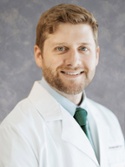 Phillip Smith, MD