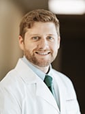 Phillip Smith, MD_125x167 for doc bio module
