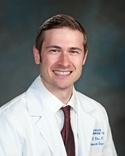 Ryan Bliss, M.D.