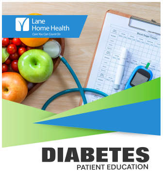 Home Health Diabetes