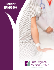 Patient Handbook