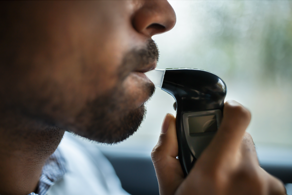 Breath Alcohol Testing: Why Employers Implement Alcohol and Drug Testing