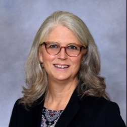 Staci Sullivan 2023_pp-1-1 Staci Sullivan 2023_pp-1-1