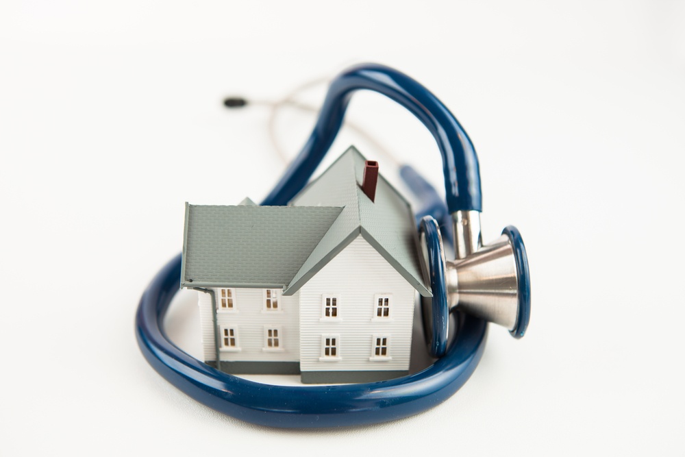 Home Health Care: What Is It and Who Needs It?