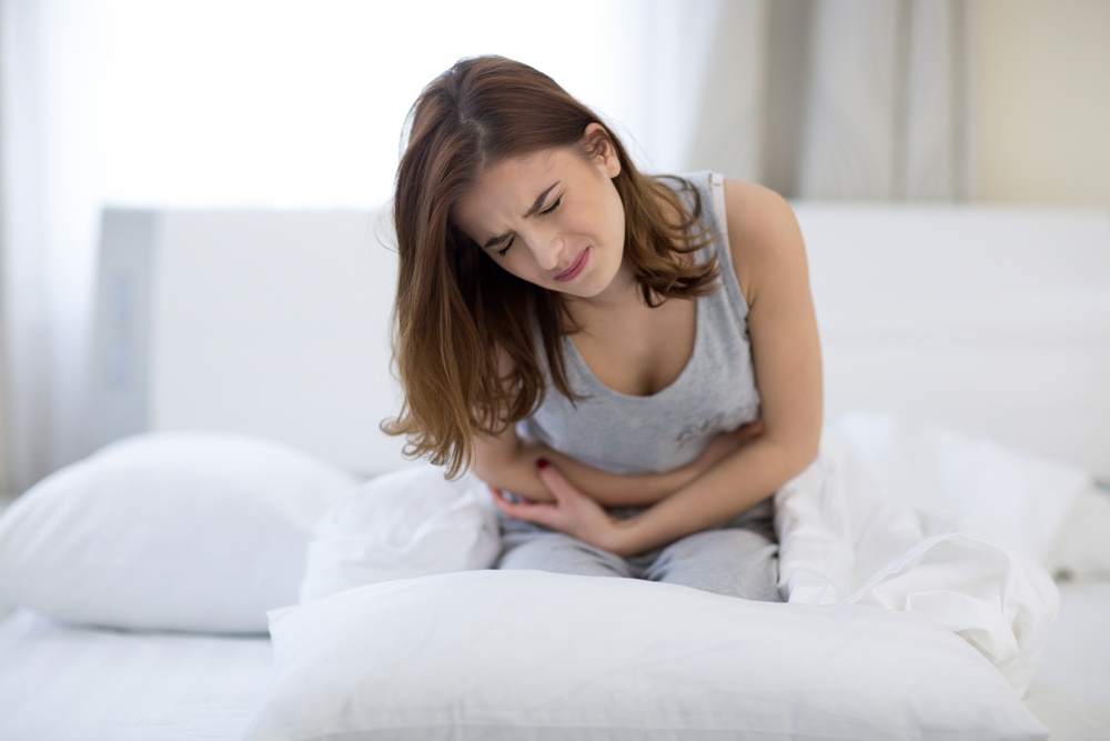 Appendicitis: Warning Signs and Surgical Treatment