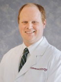 Thomas Ryan Gullatt, MD