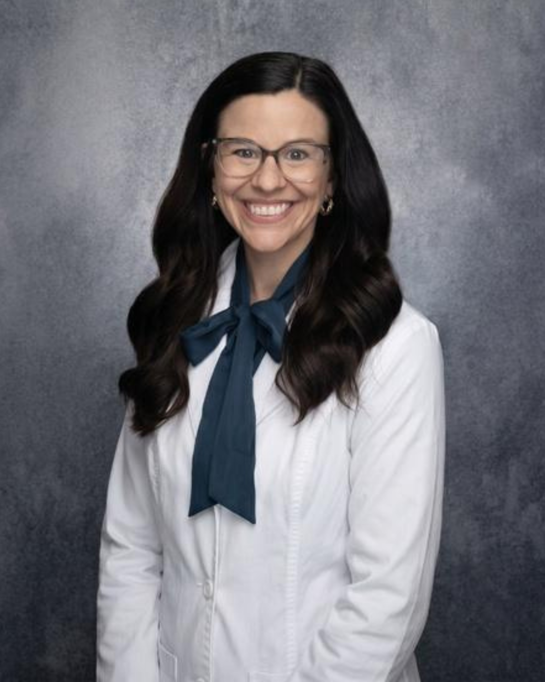 Kameryn Fevella, MSN, FNP-C