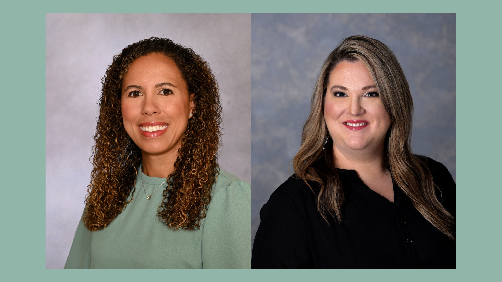 Lane Regional Medical Center Promotes Jassoni Martin, PharmD, and Dawn Fuller, MSN, RNC-OB, C-EFM, C-ONQS to Executive Director Roles