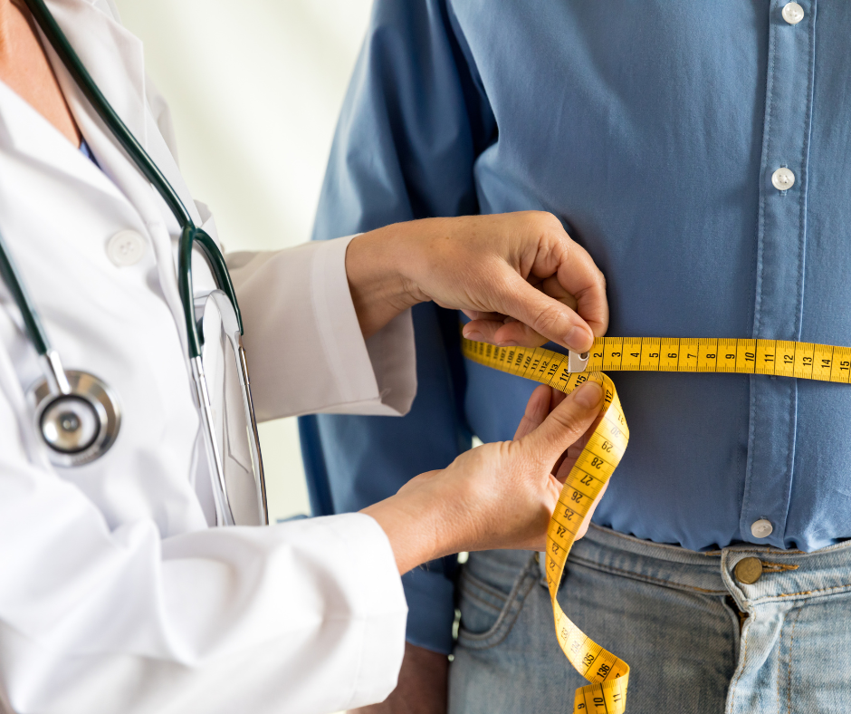 How to Qualify for Gastric Sleeve Weight Loss Surgery