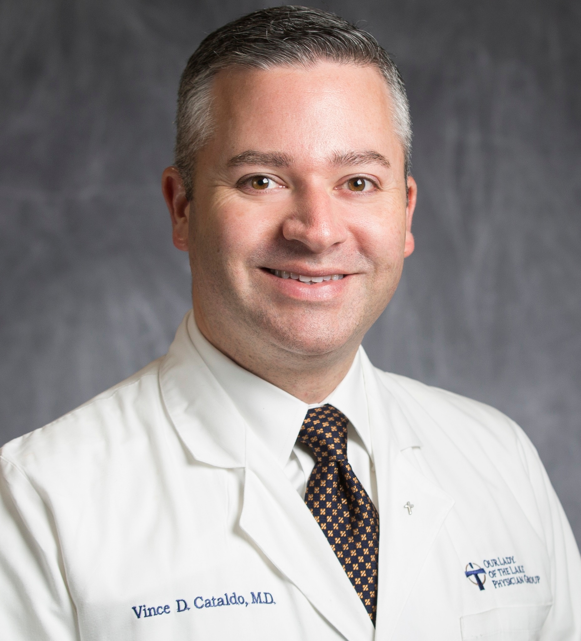 Optimal Eye Care Center Zachary La / Physicians in Zachary