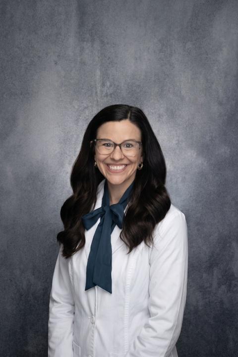 Kameryn Fevella, MSN, FNP-C