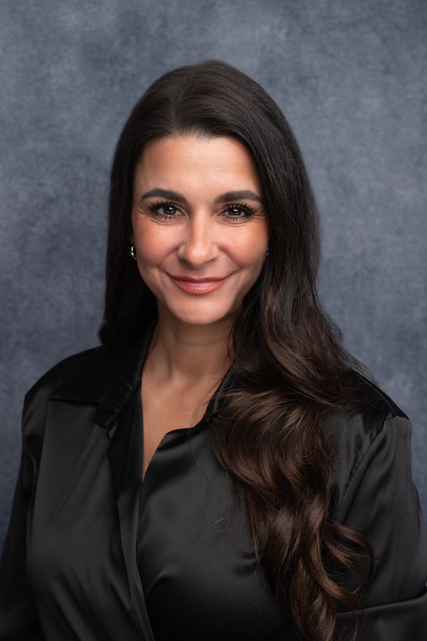 Lane Home Health Names Lori Guidry as Director of Nursing