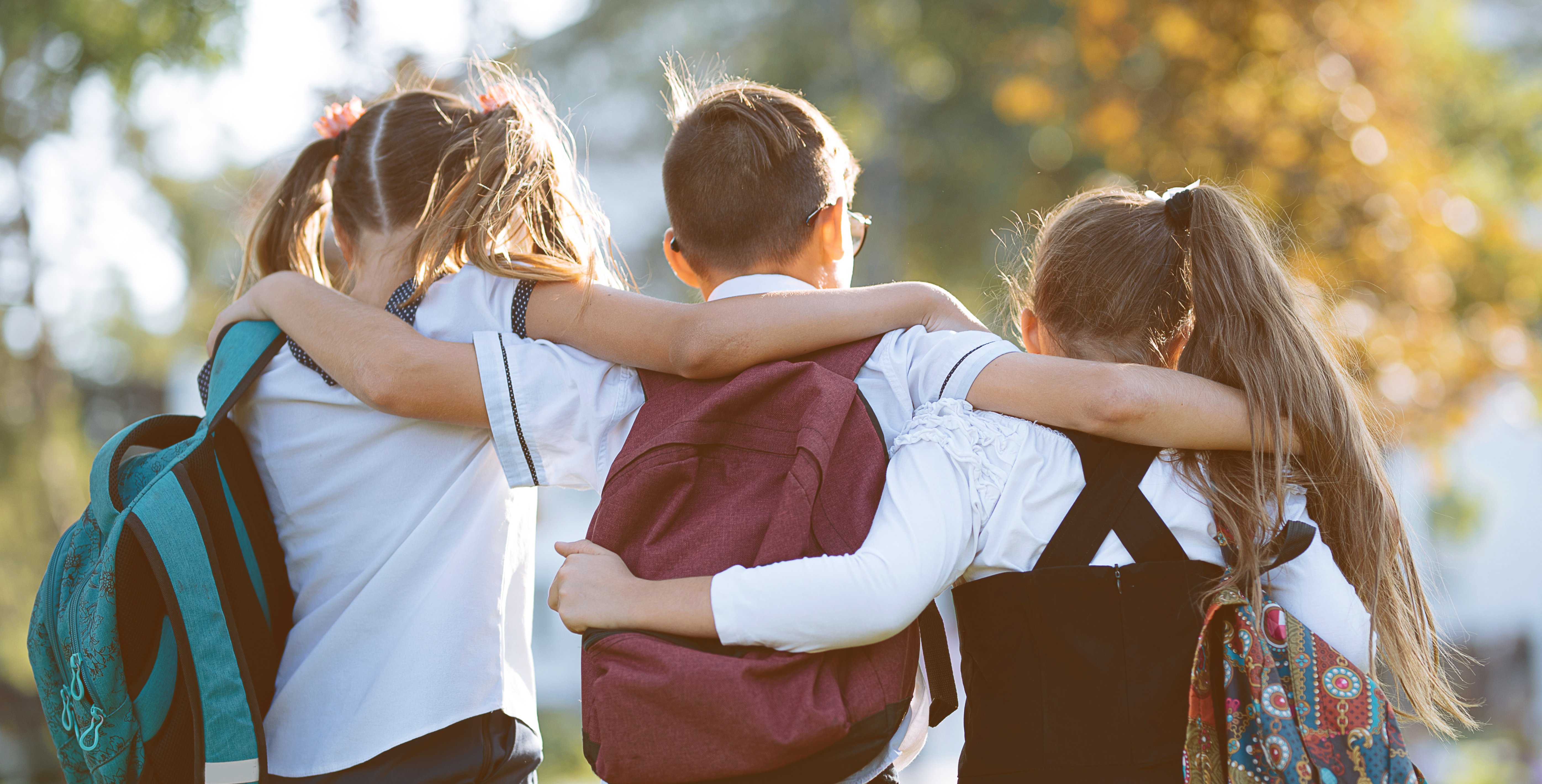 Back-to-School Necessities: Sports Physicals & Vaccinations