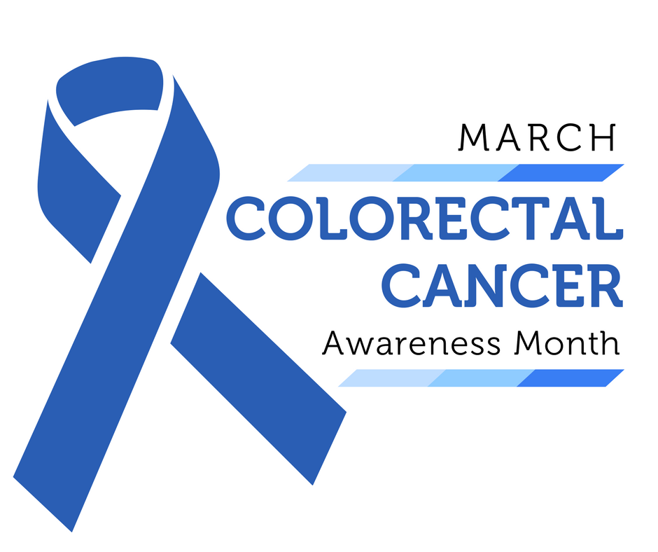 Lane Gastroenterology Distributing FREE Colon Cancer Screening Kits