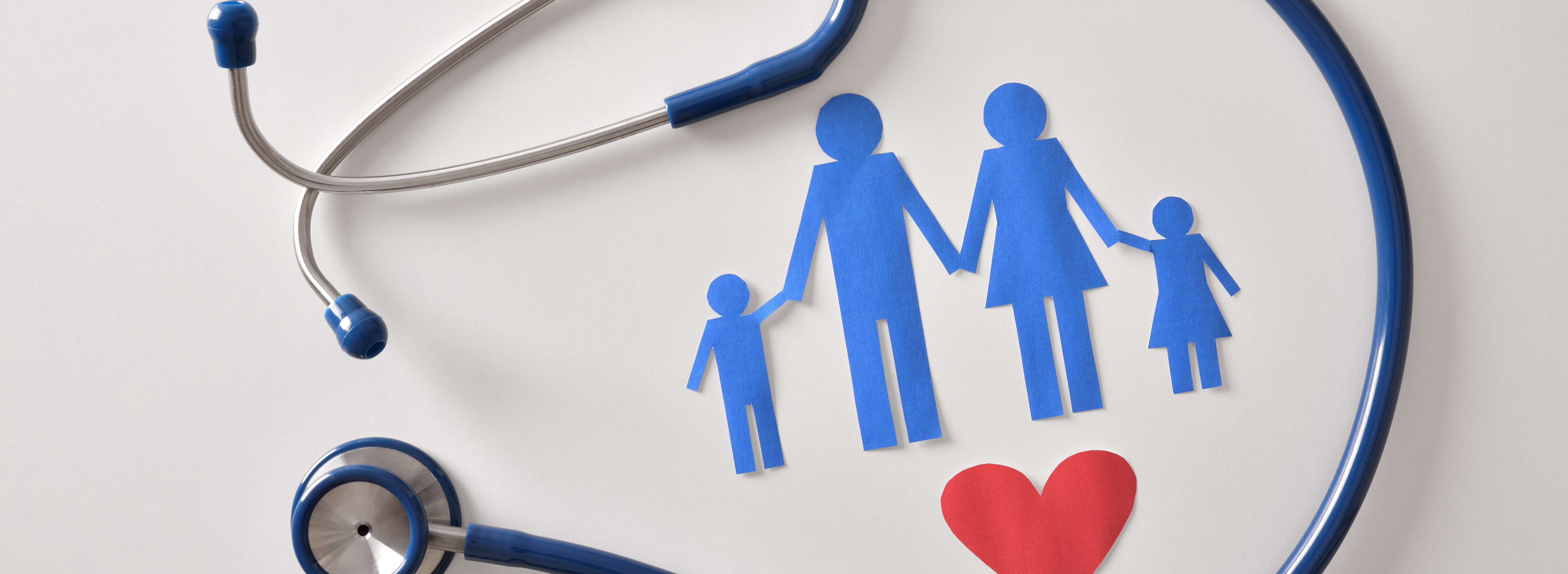 family medicine-2